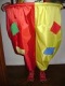 Pantal�n de payaso